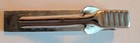 Vintage Ycdbsoya Tie Clip   13 Piece Estate Lot Mcm Mother Of Pearl Tie Bar