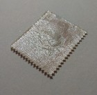 Cook Islands Stamp  1933-36  Sc 92  Mint  Lh  Og