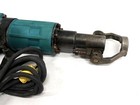 Makita Hm1307cb 40 Lbs Industrial Sds Max Concrete Demolition Hummer
