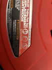 Milwaukee M18 Fuel Angler 120  Steel Pulling Fish Tape Kit 2873a-22 Tool Only