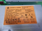 Hp 643955-101 Psu Dps-750ab-3 643932-001 Hstns-pd29 660183-001    Lot Of 2