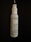 Paula s Choice Skin Perfecting 8  Aha Gel Exfoliant Glycolic Acid Face 3 3oz