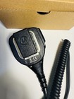 New In Box Pmmn4013a For Motorola Speaker Mic Cp200d Cp200 Pr400 Cp150 Bpr40