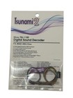 Soundtraxx Tsu-1100 Tsunami2 Sound dcc Decoder   Emd-2 Diesel   885021