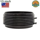 For Sea Doo Spark Wear Ring 2-up 3-up 900 Ho Ace Trixx 267000813 267000617 14-20