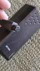 Jetson Charger For 42v Jetson Hoverboard Power Supply Charger