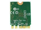 Dell Intel 802 11ac Laptop Wifi Bluetooth 4 0 Dual Band Wlan Card 7260ngw Gpfnk