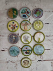Bsa Boy Scout Merit Badges  Pre-owned