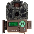 Browning Dark Ops Fhdr Trail Camera 40 Mp