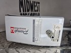 Samson 302 Pump Master 3 Air Powered Grease Pump 55 1  120-lb