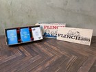 Flinch  1963  Card Game - Parker Brothers - Complete Vintage