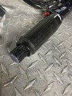 Evinrude Johnson 20 25 30 35 Hp Steering Tiller Handle Omc Complete 1991-2004