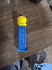 Tweety Bird Pez Dispenser
