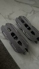 Kizer Soulframe 62 Flat  Aggressive Inline Frames