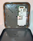 Hid Maxiprox 5375agn00 Long Range 125khz Proximity Card Reader Wiegand