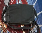 Vintage Mountain Dew Livewire Bag Messenger Cooler Insulated 15x13 Rare