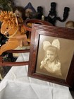 Paranormal Doll  haunted Hunies Darcy  12yrs  Active  Positive  Orbs  Movement