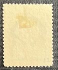 Turkey Ottoman Empire 1926 Red Crescent Charity Stamp