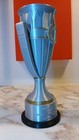 Cruz Azul Concacaf Champions Cup Trophy