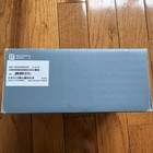 Samsung Gear Vr Headset Powered By Oculus - Unused  Open Box White