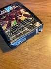 The Beatles Abbey Road Vintage Rare 8 Track Tape Tested Late Nite Bargain 