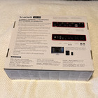 Focusrite Scarlett 18i8 3rd Gen Usb Audio Interface