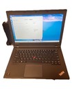 Lenovo Thinkpad L440 14    Laptop I5-4300m 2 6ghz 16gb Ram 256gb Ssd Windows 11pro