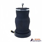 For Volvo Trucks Vnl Vnm 2004-2018 21338453 Sleeper Cabin Air Ride Spring Bag