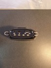 Zoweetek Zw-z258 Portable Mini Voice Amplifier