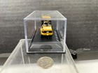 Cat 272c Skid Steer Loader Caterpillar Yellow And Black