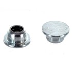 Bessey 3101180 Clamp Service Part Tgj2 5 Replacement Swivel Pad  4-pack