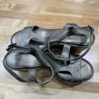 Cordani Wedge Sandals