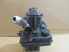 Briggs   Stratton Model 5 S 