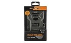 Spypoint Outdoor Sports Flex G-36 Cellular Trail Camera - 36mp - 1080p  mcp0778 