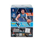 Panini Phoenix 2023-24 Basketball Blaster Factory Sealed  in Stock  20 Box Case