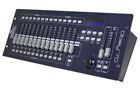 Chauvet Dj Obey 70 Light fog Dmx Lighting Controller W joystick free Speaker  