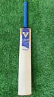 Kashmir Willow Grade 1st Full Size  Cricket Bat For Tennis Ball