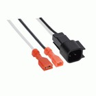 Metra 72-5600   Ford 1998-up Speaker Harness - Pair    new  