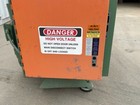 Northfield Hd Shaper