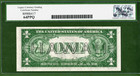 1935 A    1      Hawaii Ovrerprint      Wwii  Emergency  Issue     legacy  64 Ppq