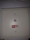 Silent Knight  Sd500-arm Addressable Relay Module