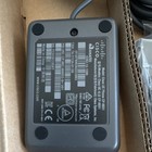 Cisco Uc Phone Cp-8831 Wired Conference Phone Kit 74-11134-01