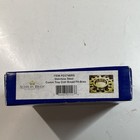 Sudbury Brass Cbcs Pd379brs Communion Tray Center Bread Plate-brass Nib