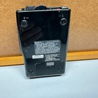 Sony Walkman Player Dat Digital Audio Tape Tcd-d8 565424 Made In Japan