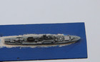 C In C  Metal Soviet Krivak Class Guided Missile Frigate 1 4800 Painted