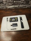 Magic Jack Plus Free Local Long Distance Int   lcalling Telephone With Cords