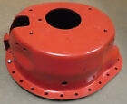 Lakewood 15003 Safety Bellhousing   Plate  Chevy Sb bb  90  V6  Ls   55-57 Chevy