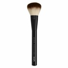 Nyx Professional Makeup Pro Brush Face Makeup Brush  Choose Your Style