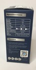Wifi Smart Multi-color Led Light Bulb Voice Control 9w A60 900lumens