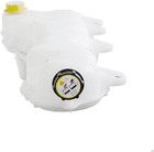 Coolant Reservoir Tank For 2018-2022 Freightliner Casdadia Trucks A0532836000